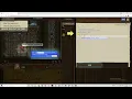 Code Combat Level 5 - Python with Solution