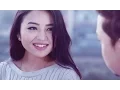 Lagu Timro Tyo - Samir Limbu, Nikhita Thapa Ft. Alisha Rai (Romantic Song) | New Nepali Pop Song 2017