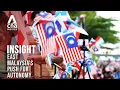 Lagu Why Sabah And Sarawak’s Push For Rights And Funds Could Rock Malaysia | Insight | Full Episode