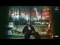 Pooh Shiesty - Reap What You Sow [Official Audio]