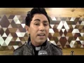 Download Lagu Programa exibido em 18 09 2015 -  Bloco 1 -  Escolhas da Vida