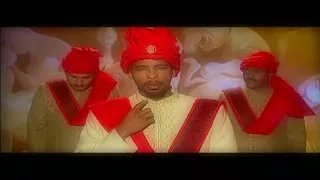              فرقة ميامي   والله دنيا دندنها