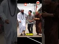 Download Lagu Sholawat Badar Lawan Propaganda PKI. @abiemvids #indonesia #sejarah #faktamenarik #faktaunik