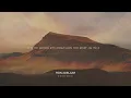 Ron Adelaar - Journey [Neoclassical Piano / Solo Piano Music]