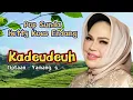 Download Lagu HETTY KOES ENDANG - Kadeudeuh