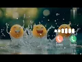 Download Lagu new message ringtone 2025| Sms Tone |sms ringtone |notification ringtone |massage ringtone 2025| SMS