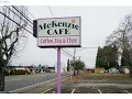 Homes for Sale - 4265 MAIN ST Springfield OR