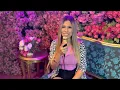 Download Lagu Rainhas Da Farra = Corre Coração ❤️