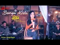 Download Lagu BANYU MILI  -  KOPLO ETHNIC LIVE - RISTA ALVIANA ( OFFICIAL VIDEO MUSIC) GENTONGMUSIC