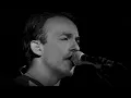 López -  Me voy