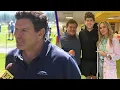 Bret Baier Shares Awesome Update on Son Paul After Open Heart Surgery Exclusive