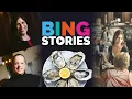 Bing Stories Remlik s and the Kilmer Legacy Binghamton New York