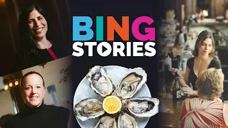 Bing Stories Remlik s and the Kilmer Legacy Binghamton New York