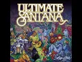 Download Lagu Santana - Just Feel Better (feat. Steven Tyler)