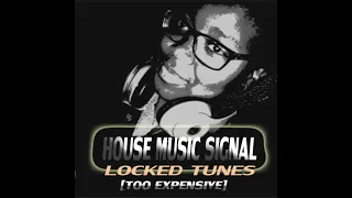 ntokzin track 04