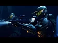 Download Lagu Best of the Halo Wars Soundtrack