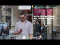 Prepaid SIM Card for the USA 12GB Data in High-Speed PERFECT for Tourists