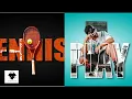 Text Masking Effect Inkscape Tutorial Typography