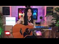 Download Lagu Josephine Alexandra Live on RENDEZVOUS 2021🎸