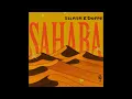 Sllash & Doppe - Sahara (Original Mix)