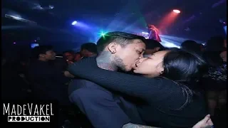 lubuk pakam breakbeat remix dj mvl x vdj arya 