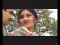 Maeri- Euphoria- Video Song [High Quality] best video quality on youtube-palash sen