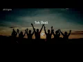 Yeh Dosti Hum Nahin Todenge Full Song With Lyrics by Rahul Jain