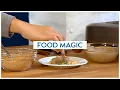 Methylcellulose The Primer to Pick Apart This Puzzle WTF - Episode 120