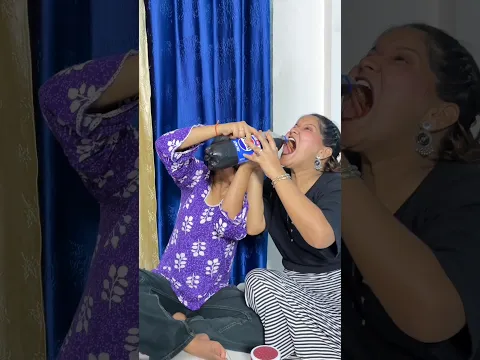 Jai Kali Kalkatte😍❤ WaliAlbum: Ajj Hai Jagrata Singer: SaleemComposer: Salim Parvez