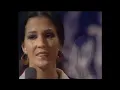 Kris Kristofferson & Rita Coolidge - Please don't tell me how the story ends (1978)