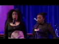 Black Pumas - OCT 33 (Live on KCRW)
