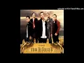 Download Lagu Kerispatih - Aku Harus Jujur (Official Audio)