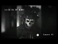 Download Lagu (tiktok) YOUNGX777 -Toxic [official instrumental] (Slowed + Reverb)