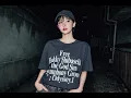 B-Free - 힙합의 학생 (Jazz Hiphop Mix) [Free Hukky Shibaseki & the God Sun Symphony Group : Odyssey.1]
