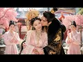 Murdered After Funding a Poor Scholar She Reincarnates to Ditch Him and Finds True Love