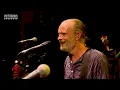 Download Lagu TRAVIS - Where you Stand / Turn (Live at Victorious Festival 2016)