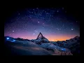 Amazing Adhan (Prayer Call) by Ahmad Al-Nafees