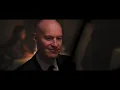 Ed Sheeran - Perfect (Piano Solo Cover) - The Piano Guys