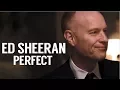 Download Lagu Perfect | Ed Sheeran Cover with a La La Land Twist – The Piano Guys
