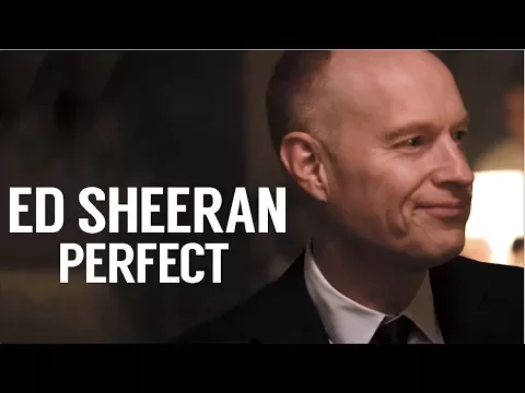 Download MP3 PERFECT - ED SHEERAN (Piano Solo Cover) with a La La Land twist - The Piano Guys