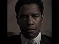 Download Lagu The Devil's work | American Gangster • #gangster #film #american #kingpin #crime #mobster #criminal