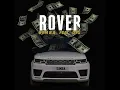 Rover (feat. DTG) - S1mba