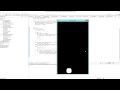 ANDROID TUTORIAL Programing Game Android