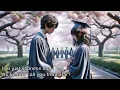 Harunanoni (春なのに) - Japanese Pop Music