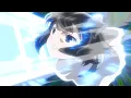 Download Lagu Reincarnated as a Sword「AMV」Tensei shitara Ken Deshita - Never Back Down ᴴᴰ
