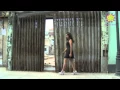 Download Lagu Tkw hongkong miss sahabat smartone 2013