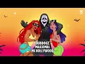 Dubdogz, Maxximal, MC Hollywood - Oi Oi Oi