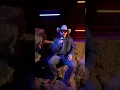 Q A With Jiggy Buckaroo