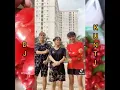 Download Lagu yang lagi viral|| dj kunti s