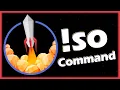 Shoutout Command for StreamElements with game